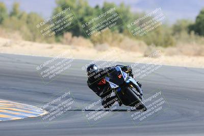 media/May-13-2023-SoCal Trackdays (Sat) [[8a473a8fd1]]/Turn 10 (920am)/